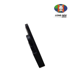 Longnew OEM บริการฉีดขึ้นรูปฝาหลังพลาสติก PP แบบกำหนดเอง - Product Image 1