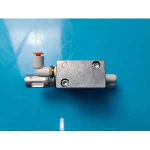 FESTO VL/O-3-1/8-B-NPT - Product Image 1