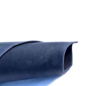 Matériaux décoratifs de luxe en cuir croûte à séchage rapide, personnalisables, pour meubles et tissus d'ameublement, prix de gros - Product Image 2