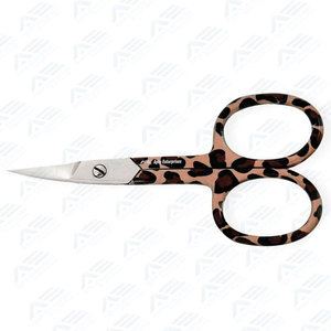 Herramienta de Precisión para Cortar Uñas, para Manicura y Pedicura Profesional, Tijeras para Uñas y Cutículas de Acero Inoxidable de Alta Calidad - Product Image 3
