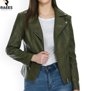 Low MOQ Custom OEM Design <b>Women</b> Sheep Skin <b>Jacket</b> <b>Long</b> Breathable Cotton Filling Winter for Sale Reasonable Price Quick - Product Image 1