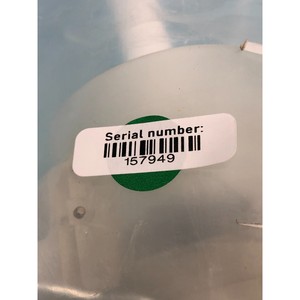 NOW Technologies SD4AAAF-050316 SmartProbe - อุปกรณ์และชิ้นส่วนเซมิคอนดักเตอร์มือสองระดับโลกที่เชื่อถือได้ - Product Image 6