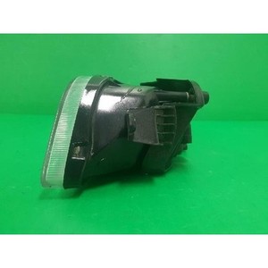 Luz Antiniebla Delantera Derecha Rexton I 2001-2006, Usada, ORIGINAL 8320208522 - Product Image 3