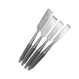 Ensemble de ciseaux à os manuels de qualité supérieure, qualité professionnelle, acier inoxydable, certifié CE, instruments chirurgicaux orthopédiques - Product Image 6