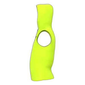 Sweat à capuche sans manches Elite Fighter, vêtement de sport fonctionnel pour les séances de sac de frappe, haut à capuche élégant et durable pour les passionnés d'entraînement - Product Image 4