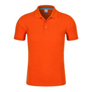 Camiseta Reflectante de Alta Visibilidad - Camisetas Polo Reflectantes de Alta Visibilidad para Seguridad, Trabajo, Actividades al Aire Libre, Obras de Construcción - Product Image 1