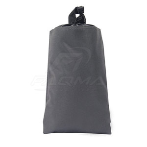 Bolsas Deportivas Personalizadas con Amplio Espacio de Almacenamiento, Diseño Ideal para Viajes, Sistema de Transporte Ajustable, Personalizadas en Venta - Product Image 5