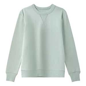 Sweat-shirt personnalisé de dernière génération, marque Privet, pour garçons et hommes, 100% coton, écologique, imperméable, vente en gros, haute qualité, prix bas - Product Image 5