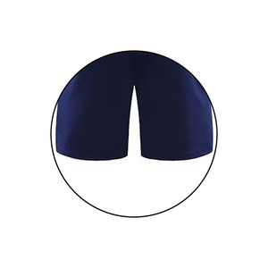 ชุดเสื้อและกางเกงกีฬาพิมพ์ลายตามสั่ง สไตล์หรูหรา สำหรับนักกีฬาวอลเลย์บอล ราคาขายส่ง - Product Image 4