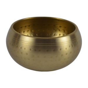 Standard Simple CreativeMetal Collage <b>Frame</b> <b>Wall</b> <b>Frame</b> Set Photo <b>Frame</b> <b>for</b> Handmade Use <b>for</b> Home Hotels Restaurants - Product Image 3