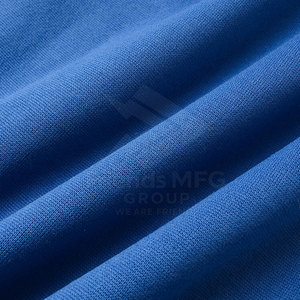 Sudaderas Extra Grandes para Hombre, Ligeras, de Mezcla de Algodón, Fabricadas en Fábrica, Sudaderas de Algodón y Poliéster para Hombre - Product Image 6