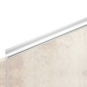 โปรไฟล์มือจับอะลูมิเนียมอัลลอยด์ ซีรีส์ 6000 รุ่น/แบบ CNW พร้อมกระบวนการเชื่อม - Product Image 3