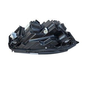 Phare avant gauche d'occasion de classe A A1768201161 - Product Image 3