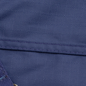 Manta impermeable para caballo, manta de invierno aislante, manta para caballo, manta para establo, cubierta transpirable para caballo de interior, manta para caballo - Product Image 6