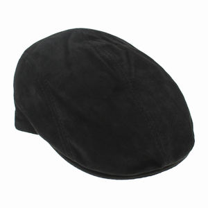 Gorra de Béisbol Deportiva de Alta Calidad para Exteriores con Logotipo OEM para Uso en Todo Tipo de Clima, Gorra Deportiva Unisex con Ajuste Ajustable - Product Image 6