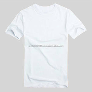 เสื้อยืดเทรนด์ใหม่ แขนสั้น เสื้อยืดผู้ชาย สตรีทแวร์ แฟชั่นใหม่ เสื้อใส่สบาย เสื้อยืดฤดูร้อนสำหรับผู้ชาย - Product Image 3