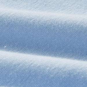 เสื้อครอปท็อปฮู้ดดี้โอเวอร์ไซส์ ดีไซน์ล่าสุด พร้อมโลโก้สั่งทำพิเศษสำหรับผู้หญิง - Product Image 6