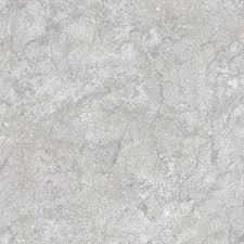 Eleve el nivel de sus interiores con los azulejos de diseño PGVT premium de 600×600 mm - Product Image 2