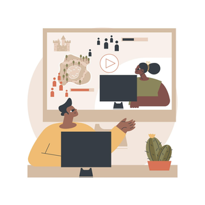 Desarrollo de Editor de Video Inteligente con IA |   Software Avanzado de Edición de Video para Automatización de Creación de Contenido y Soluciones de Medios Digitales - Product Image 4