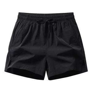 Shorts de Baño para Hombre, Pantalones Cortos de Playa, Transpirables, de Secado Rápido, Ajustados, Casuales, con Estampado Personalizado - Product Image 3