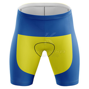 Uniforme de Ciclismo de Alta Calidad, Ligero, Transpirable y de Secado Rápido para Hombre, Conjunto de Ropa de Ciclismo Más Vendido - Product Image 5
