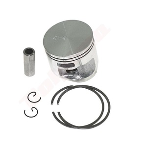 PISTÓN PARA STIHL MS462 52MM (1142 030 2009) GOLF - Product Image 1