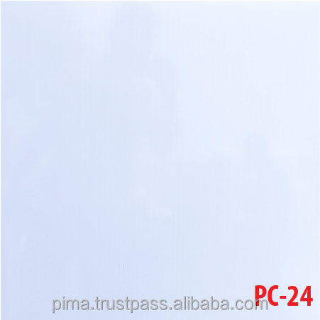 PC-24