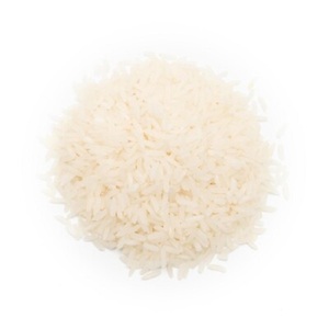 ข้าวหอมมะลิใหม่ ราคาขายดีที่สุด - Product Image 3
