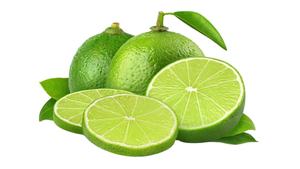 มะนาวไร้เมล็ดสด ผลไม้ส้ม สีเขียว น้ำผลไม้เข้มข้น อายุการเก็บรักษา 60-90 วัน ส่งออกจากเวียดนาม ขายส่งจำนวนมาก - Product Image 2