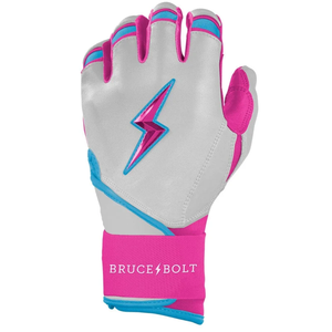 custom batting <b>gloves</b> <b>baseball</b> <b>gloves</b> manufacturer OEM <b>gloves</b> supplier private label <b>gloves</b> - Product Image 4