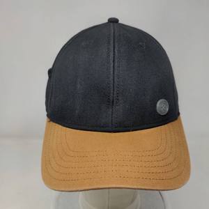 2026 High Quality Customized Fitted Wholesale Baseball Cap for Leaf Leopard Dot Letter Bows Adjustable 100% Cotton Baseball Caps - Product Image 5
