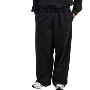 ชุดวอร์มสตรีทแวร์โพลีเอสเตอร์แบบกำหนดโลโก้ OEM รุ่นใหม่ล่าสุด ชุดเซ็ต 2 ชิ้น เสื้อแจ็คเก็ตกันลมแบบสะท้อนแสงสำหรับผู้ชาย - Product Image 5