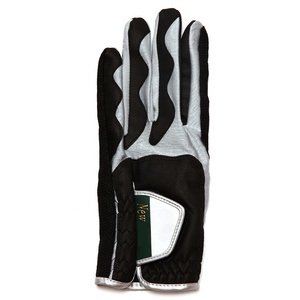 Nouveaux gants de golf pour hommes en PU personnalisés de qualité supérieure, antidérapants, pour la main gauche - Product Image 2