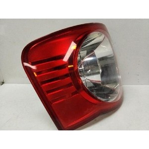 Luz Trasera Izquierda Usada para Golf 1K5945095G - Product Image 2