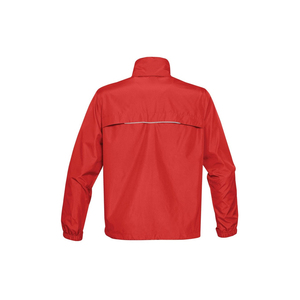 Hot Sale Outdoor <b>Waterproof</b> Mens <b>Winter</b> Polyester Sports Softshell <b>Jacket</b> By Salamons Wears - Product Image 3