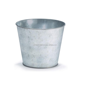 Plateau de service en métal, livraison gratuite, nouveau STYLE, plateau pour articles alimentaires, prix de gros - Product Image 5