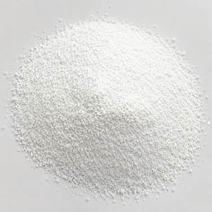 Fosfato Tricálcico (TCP) en Polvo de Alta Calidad al por Mayor para Aplicaciones Alimentarias, Productos de Higiene Bucal y Formulación de Bebidas - Product Image 2