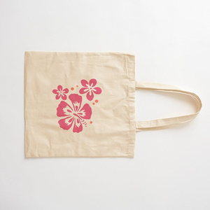 Premium Short Handle Shopping <b>Bags</b> Printed Simple Design Gift Packaging Eco Friendly Reusable Modern Style OEM Bulk Factory - Product Image 2