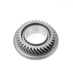 ปั๊มเกียร์ Mitsubishi 3rd Gear ME-622576 SCM415 HRC60-62 42T/36T สำหรับ 3000 GT ปี 1992-1999 สภาพใหม่ รับประกัน 12 เดือน - Product Image 1