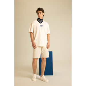 Camisetas Vintage Personalizables al por Mayor para Hombre, Nuevo Estilo, Talla Grande, 100% Algodón, Transpirables, de Secado Rápido, Manga Larga - Product Image 3