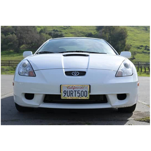 Toyota Celica GT 2000 - Product Image 1