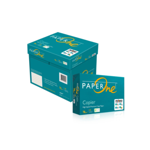 Multi-Purpose <b>Paper</b> 80 GSM 70 GSM <b>A4</b> <b>Paper</b> Copy A <b>Paper</b> - Product Image 6