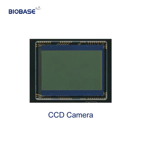 Système d'analyse d'imagerie de gels automatique BIOBASE à bon prix BK-AG100, machine de documentation de gels CCD haute résolution pour laboratoire - Product Image 5