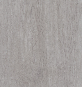 (Nuevo color) Pisos de vinilo SPC VFLOOR Smoky Grey Oak, resistentes al agua, con núcleo rígido, diseño minimalista, pisos SPC de Vietnam - Product Image 6