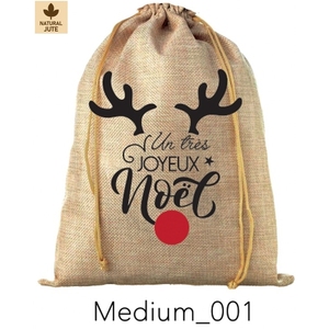 Bolsa de Cosméticos Reutilizable de Tela, Bolsa de Viaje Plana de 30x40 cm, Logotipo Personalizado, Venta al Por Mayor, OEM, Marca Privada, Modelo SNCH117-Large - Product Image 4