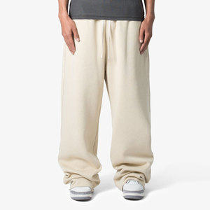 Service OEM, nouveau design, pantalon de survêtement décontracté pour hommes, meilleur prix, taille adulte, pantalon de survêtement pour hommes, en vente en ligne - Product Image 1