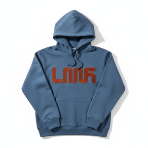 Custom Design High Quality Basics <b>Pullover</b> <b>Men</b> Hoodies Solid Casual Lightweight Top Selling <b>Men</b> Hoodies - Product Image 5