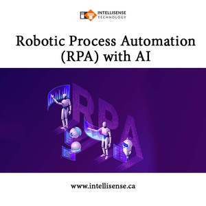 Analyse de l'opinion du marché et intégration d'IA conversationnelle pour le trading, pour un service client multilingue et une résolution automatisée - Product Image 3