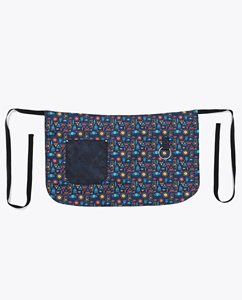 Customised 100% Polyester <b>Knitted</b> Waterproof Classic Style Picnic Blanket New Design Foldable Travelling Mat - Product Image 1