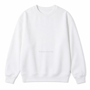 Fabricante de Sudaderas para Hombre, Sudadera con Capucha y Logotipo Personalizado, Fabricante OEM ODM de Marca Privada en Bangladesh - Product Image 1
